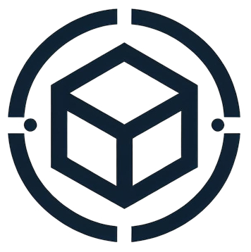 Logo zjawisk atmosferycznych